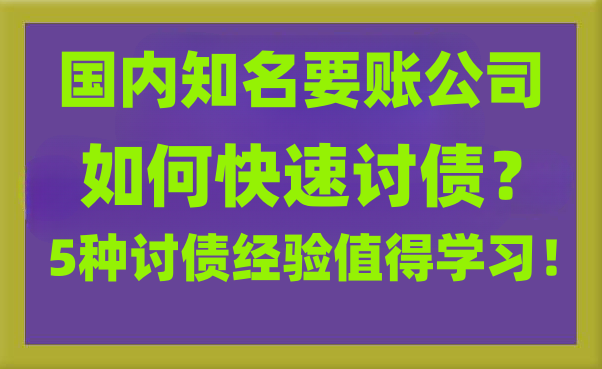 1719410142445634.png D1FT5C}QDQWQGMY[RT6V)I4_副本.png